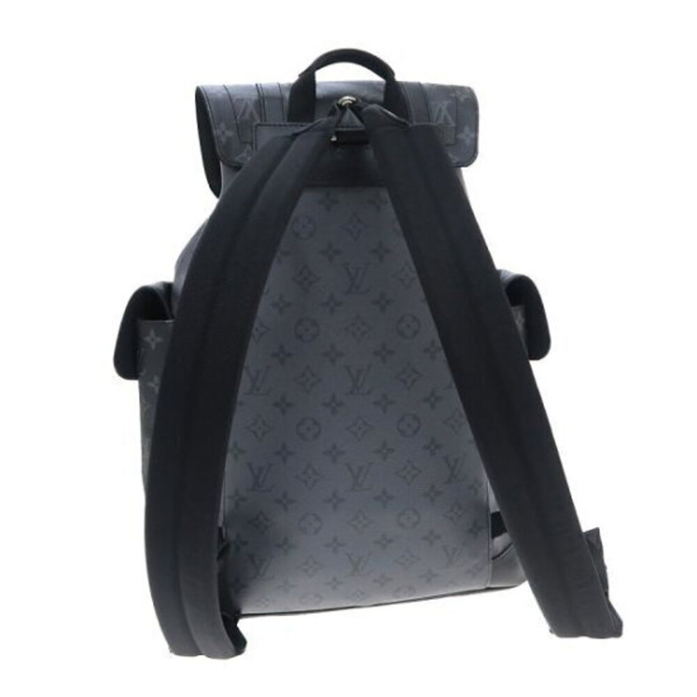 Louis Vuitton Eclipse Black Christopher - image 3